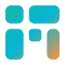 Collaigo - Collage Maker & Photo Editor