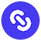 Zinc Link Preview
