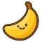 Banana AI – AI Photo Editor & Image Generator