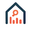 Airbnb Profit Calculator