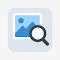 Image Hover Preview