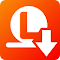 Lazada Image Downloader