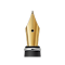 JPG to SVG Converter