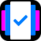 Social Media Templates