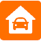 Gaphique achat voitures (ex Leboncoin + voitures)