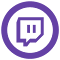 Twitch CDN Enforcer