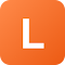 Leboncoin ReLister