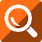 Mes Recherches Sauvegardées Leboncoin