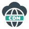 CDN Detector