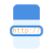 QuickClip URL