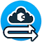 GitHub Raw to CDN Converter