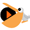 PallyCon LicenseCipher For Chrome