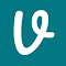 VintedCRM - Extension Vinted