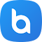 Autoblicker - AUTO1.com Live-Analyse