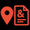 Place ID & CID Finder for Google Maps™