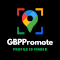 Google Business Profile ID Finder – GBPPromote