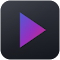 Stream Freedom - Anti Black Screen
