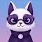 Virtual Pet