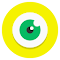 AutoScout24 Listing Hider