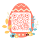LinkQR - ShortURL & QR Code Generator