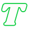 TransliDict - Instant Word Lookup & Translation