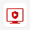 Netflix ScreenShare Fix