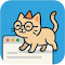 Virtual Browser Pets
