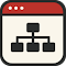Schema Markup Viewer