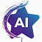 AutoLister AI - Listing Assistant