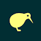 NineKiwis