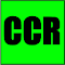 Central Coast Radio