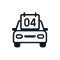 Auto Trader Date Listed
