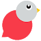 Google Review Link Builder Review Robin