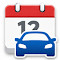 AutoTrader Listing Date Revealer