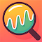 ClearCart: Amazon Fake Review Checker & Price Tracker