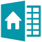 Rightmove Scraper - Export property listings to Excel