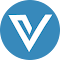 VehiLeaks: Check Vehicle History