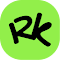 ResellTrack