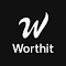 WorthIt - Smart Shopping Assistant