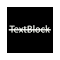 TextBlock