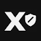 X Content Filter