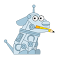 SkoolBot - Google Classroom Assistant
