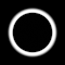 Eclipse Image blocker