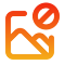 Image Blocker