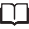 Save as eBook
