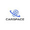Carspace Controller