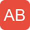 Advanced Image Blocker