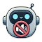 Mute Farm Bot Twitter/X