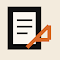 Page to EPUB