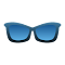 Bluespy